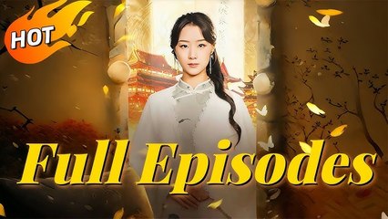 Hot Drama- Immortal- Been There, Done That (DUBBED) - #drama #dramabox #chinesedrama