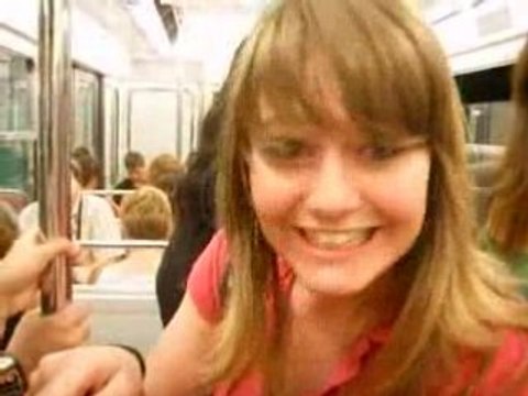 La 601 (L) de Guy de Maupassant - Colombes - 92