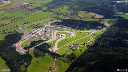 Formula 1 Drive To Survive_S03E02_Back On Track