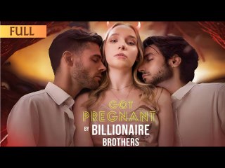 I Died Once, Now I'll Make Them Pay (2025) - FULL [Eng Sub]
