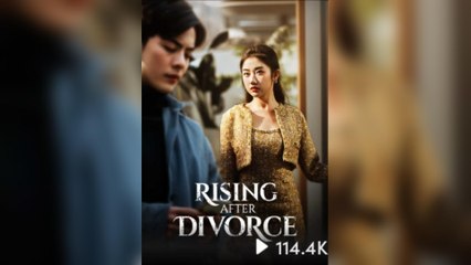 Love Amidst Adversity (2025) – FULL [Eng Sub]