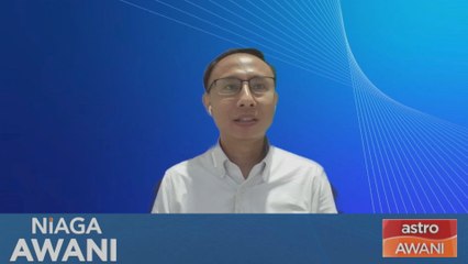 Niaga SPOTLIGHT: Southeast Asia Q1 economic review