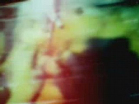 999 Demeure du Chaos