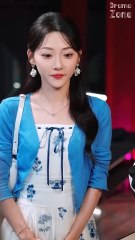 [MULTI SUB] The Moon's FavoriteFullThree men, one queen - they'd rather share than lose her