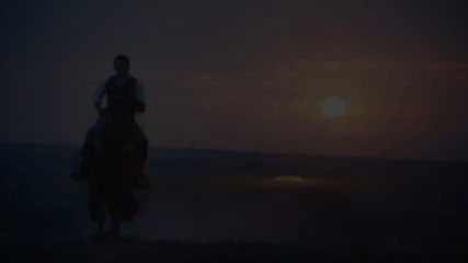 Telenovela Amanecer Capitulo 23