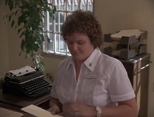 Los magníficos ( brigada A ) 1983 - El pueblo de San Río Blanco (2)