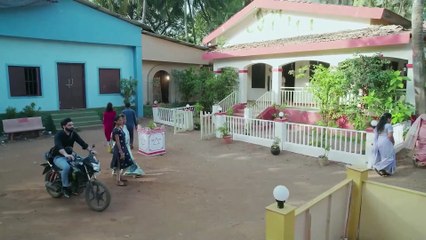 Desi Nuskhe (2025) Season 1 | Hindi Web Series | 1080p Full HD | Showmart Originals