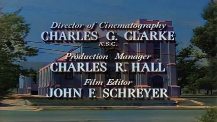 🎯🔫 Suddenly (1954) Full Movie | Frank Sinatra’s Chilling Turn as a Cold-Blooded Assassin 🎩🕵️‍♂️