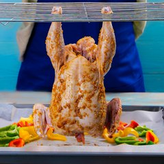 Effective kitchen hacks that will save your time 🍗