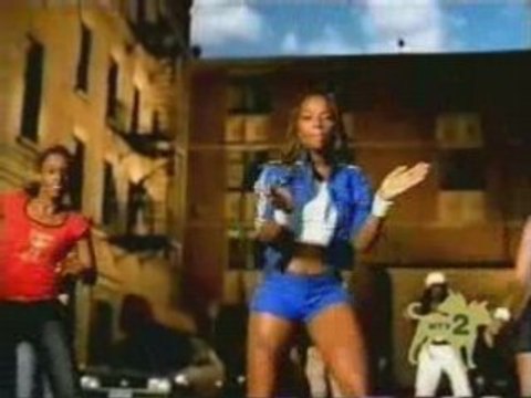 Mary J. Blige Recieves VLegend Award