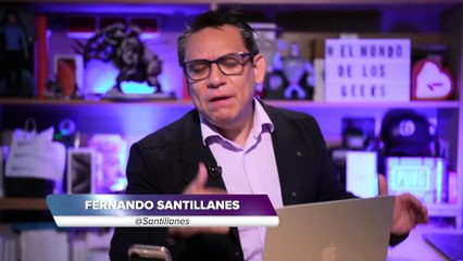 Amazon Bazaar, Google Pixel 10, Grok, Roku y más | Milenio Tech