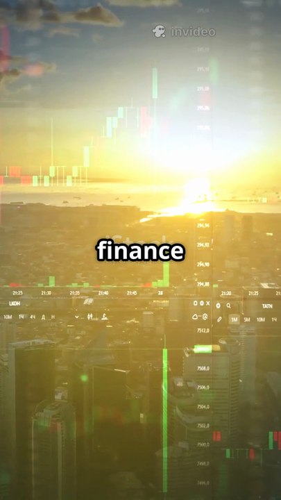 Aave & Plasma's Game-Changing Institutional Fund!