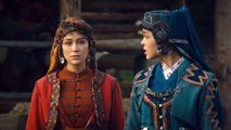 Imperio ES Episodio 3 Completo HD