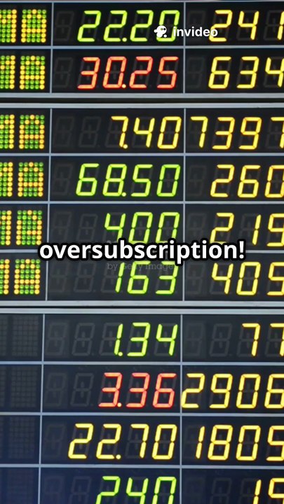 Highway Infrastructure IPO Allotment: Check Your Status Now!