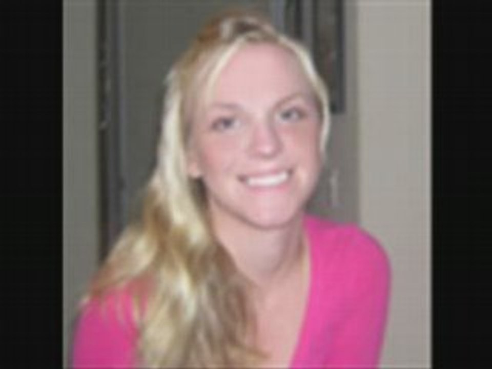 Scientology: Jenna Miscavige Hill SPEAKS OUT