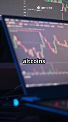 Ethereum's Meteoric Rise: Altcoin Rally!