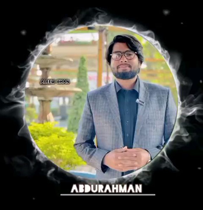EBL network marketing