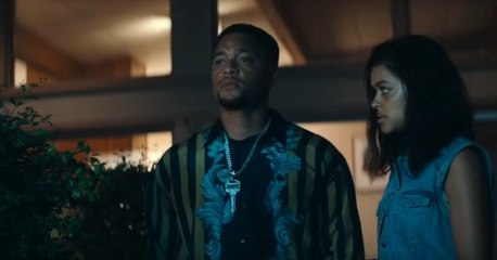 BMF (2021) Season 4 Episode 8 – Watch the Latest Episode Now 🎬