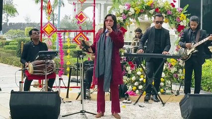 Punjabi Ladies Sangeet Singers |  Famous Punjabi Female Singers | Punjabi Folk Singers Female,