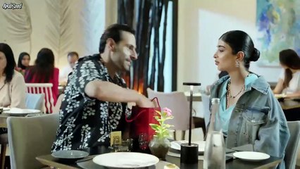 مسلسل فعل ماضي الحلقة 1 كامله