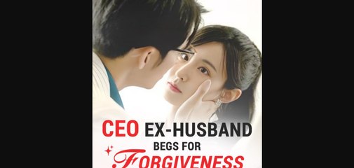 My Design Convicted Me of Murder