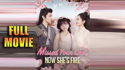 Missed Your Shot Now Shes Fire Full Episode