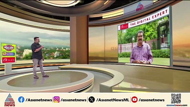അശ്രദ്ധയോ മനപൂർവ്വം കൃത്രിമം കാട്ടിയതോ?, രാഹുലിന് തെരഞ്ഞെടുപ്പ് കമ്മീഷൻ മറുപടി നൽകണമെന്നും തരൂർ