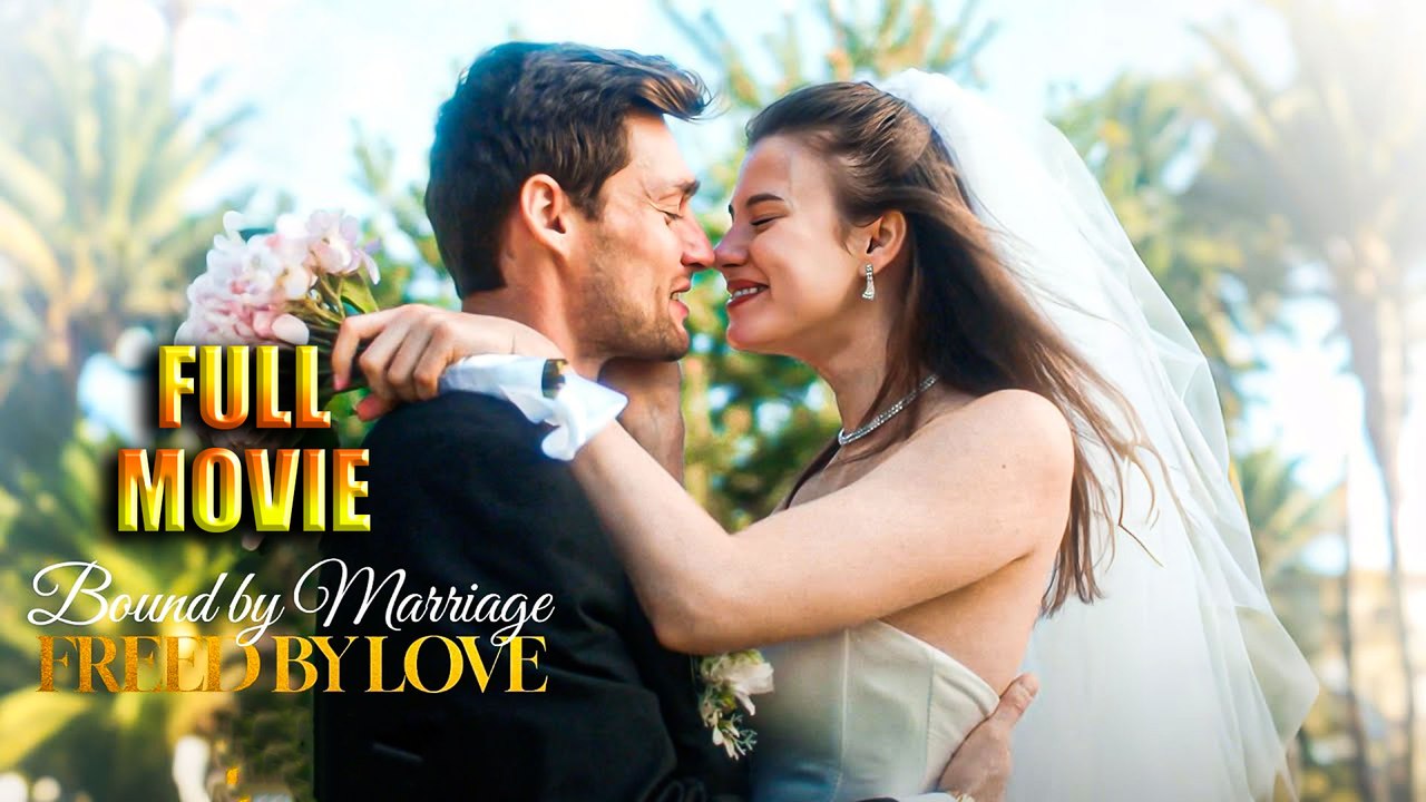 Bound by Marriage - Freed by Love Full Movie