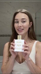 "One Spray and You’re the Best-Smelling Person in the Room"