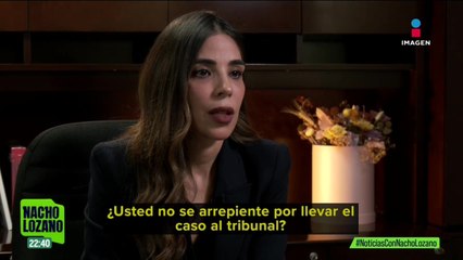 Diputada del PT rechaza señalamientos de opulencia y acusa campaña en su contra