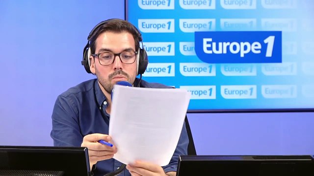 Le camouflet du gouvernement sur la Loi Duplomb, un chef-d'œuvre normand au coeur d'une manoeuvre diplomatique et les origines génétiques du bégaiement