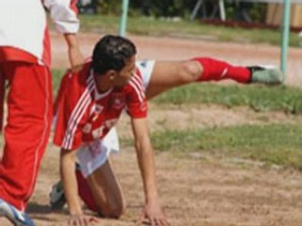 ESS 3 1 EST(Sousse) sabir yboul 3ala lmaskyn