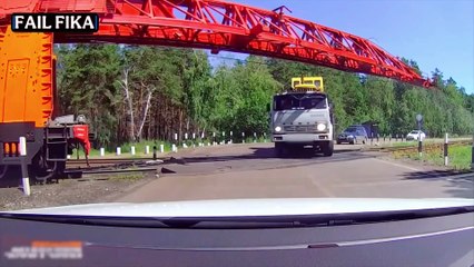 Best Fails of the Week | Epic Try Not to Laugh Challenge 😆 😆