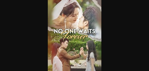 My Love Fell on Me ❤️