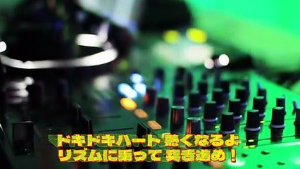 Join the Ultimate Karaoke Night 🎤 - Sing Your Heart Out!