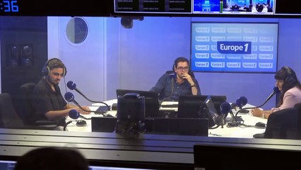 Les droits de douane de Donald Trump sont entrés en vigueur, les viticulteurs bordelais accusent le coup