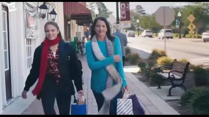 PIOR PESADELO T05 EP08