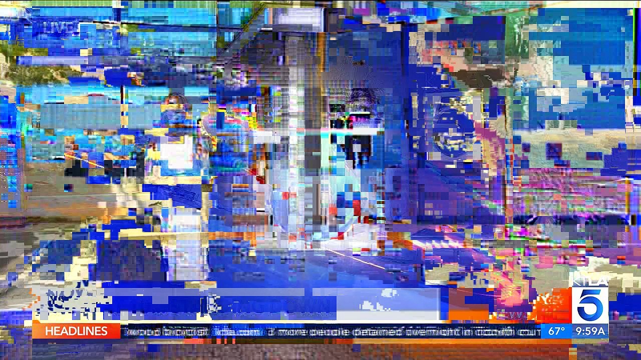 KTLADT-07162025-0958AM