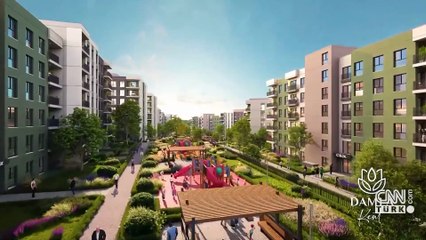 Borsada ev alma dönemi! Gayrimenkul sertifikası için son tarih bugün