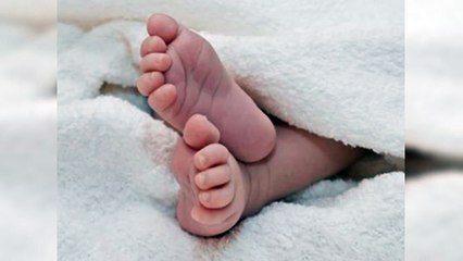 Salud Pública reporta 30 muertes infantiles y cuatro muertes maternas