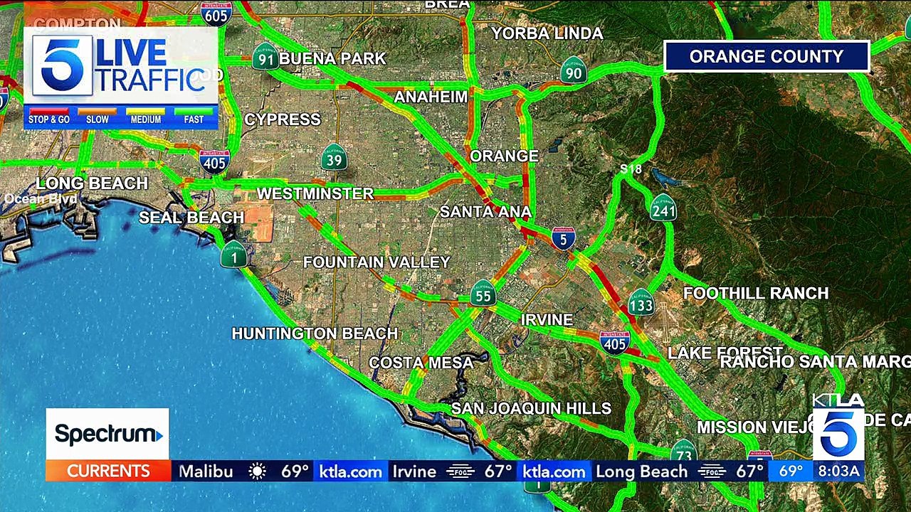 KTLADT-08062025-0758AM