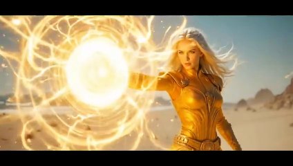 Fury of the Fallen _ New Full Hindi Dubbed Action Movie _ Trending Film _ Epic Revenge Movie