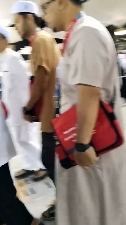 performed Hajj at Saudi Arabia 13 may to 26 june madina Isha namaz Hajj memories