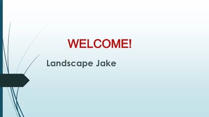 Looking for the best Groundworks in Faulkbourne