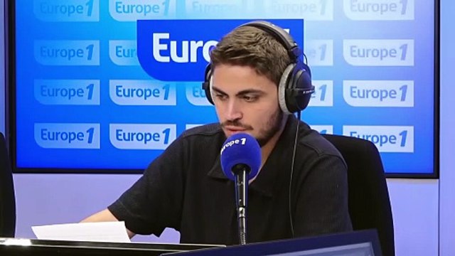 Immigration : le Conseil constitutionnel censure l'allongement de la rétention des étrangers jugés dangereux