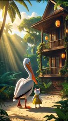 The cat and man for videos the interested videos