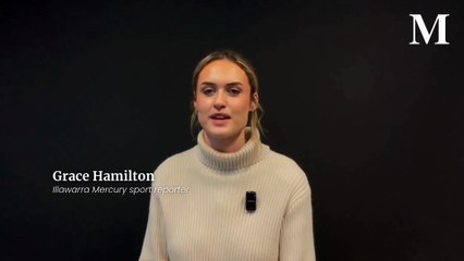 What to expect from the Dragons in week six of NRLW