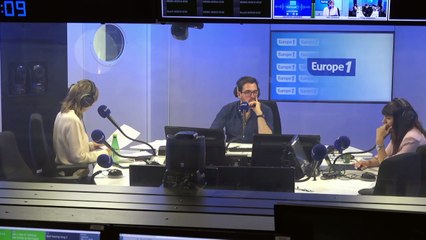 Le journal de 7h30 - 08/08/2025