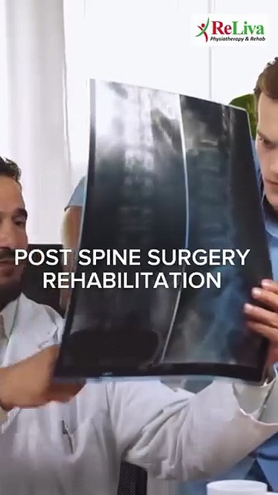 Sciatica Physiotherapy In Shivajinagar Pune