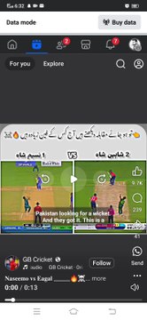 Naseem Shah # Shaheen Shah Afridi # Pakistan is looking for a wicket# this is a beauty # wonderful delivery # Knocked him over # same time # Bracket # Node in # Bowled clean # Yes he does #